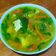 Cooksnap dari Fitriyanti Wiyono untuk resep Sup kuah kuning kemangi ikan bawal laut