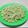 El cooksnap de Lady Marmalade cuando hizo Fideos con pesto de perejil 🌿.