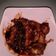 Cooksnap dari Febriana Kusuma Wardani untuk resep Ayam Goreng Mentega