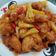 Cooksnap dari Rara Chairunnisa untuk resep Ayam asam manis