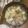 Lois 的 大頭菜燉排骨湯 cooksnap