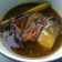Cooksnap dari Shanti Tristianti untuk resep Pindang Bandeng Sederhana