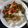 Cooksnap dari bebeyyy untuk resep Oseng Kerang Tahu Tempe