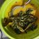 Cooksnap dari Yummy Bunny untuk resep Gulai Daun Singkong