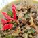 Cooksnap dari eka wulan dhari untuk resep Tumis kerang pedas manis