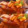 Sudha Singh का कुकस्नैप जब उन्होंने ड्राई चिली पनीर(Dry chilli paneer recipe in hindi) बनाया था।