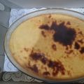 Cooksnap dari Momiawth untuk resep Puding karamel (cream brule.)