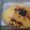 Cooksnap dari Momiawth untuk resep Puding karamel (cream brule.)