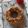 Cooksnap dari DiYos Nie untuk resep Bolu pisang 1 telur #3