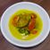 Cooksnap dari Dianing Banyu Asih untuk resep Tenggiri Kuah Kuning