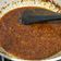 Cooksnap dari Domnina Sutiyanti untuk resep Sambal Hitam/Sambel Ireng untuk Bebek Madura