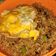 Cooksnap dari ade monoarfa untuk resep Nasi Goreng Kampung ala Abang-abang