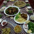 صورة من 😍Doa'a Altawarah😍، شاركها بعد تجربة وصفة محشي ملفوف