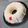 El cooksnap de Selene Aguilar cuando hizo Gelatina mosaico con leche.