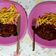 Cooksnap dari amiw untuk resep Beef Steak