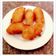 Cooksnap của ADDP khi họ làm theo món Bánh chuối chiên