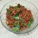 Cooksnap dari @ N ! untuk resep Sambel Tempe Kencur + Kemangi Nampol