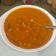 El cooksnap de Adolfo Aliaga cuando hizo Potaje de garbanzos simple.