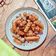 Cooksnap dari KasMira untuk resep Sosis Oseng Bawang