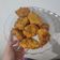 Cooksnap dari Almira Hasna Zulfany untuk resep Bakwan jagung tanpa telur anti gagal😎