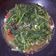 Cooksnap dari Pudji Handayani untuk resep Tumis Kangkung Balacan