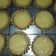 Cooksnap dari Agatha Dini Arini untuk resep Pie susu