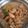 Cooksnap dari ReRe SiNyonya Chunk untuk resep Daging kambing Bumbu kecap Pedas Manis
