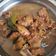 Cooksnap dari ReRe SiNyonya Chunk untuk resep Daging kambing Bumbu kecap Pedas Manis