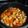 Jane 的 馬鈴薯燉肉（雞翅版） cooksnap