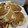 El cooksnap de Yesi Masci cuando hizo Hotcakes ultra fáciles😻🤩.