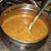 Munni verma का कुकस्नैप जब उन्होंने पंचमेल दाल (panchmel dal recipe in Hindi) बनाया था।