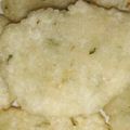 Cooksnap dari Latifah_Nurhasanah untuk resep Cireng Nasi