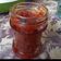 Cooksnap dari Melisa veronica untuk resep Sambal terasi matang (untuk stok)
