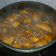 Cooksnap dari Dedeh aja untuk resep Semur Ayam & Kentang