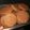 El cooksnap de Prii Romero cuando hizo Galletitas de chocolino cacao ❤🍪.