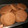 El cooksnap de Prii Romero cuando hizo Galletitas de chocolino cacao ❤🍪.
