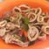 Cooksnap dari Sonya untuk resep Oseng Cumi