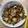 fatchai 的 蒜片薯仔炒牛柳粒 cooksnap