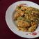Cooksnap dari Kris_Ling2 untuk resep Buncis Crispy Telur Asin (Salted Egg)