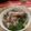 Cooksnap dari Shantie Beibenya Indriawan untuk resep Pho Bo (Sup Kaldu Sapi khas Vietnam)