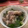 Cooksnap dari Shantie Beibenya Indriawan untuk resep Pho Bo (Sup Kaldu Sapi khas Vietnam)