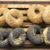 margitti Cooksnap-ja, amikor elkészítette a(z) Bagel recept lépésről-lépésre receptet.