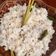 Cooksnap dari Murti Kusuma 'Westi' untuk resep Nasi liwet
