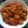 Alka Bhandari's cooksnap of when they made Fenugreek, Mango & Chana Pickle.