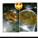 صورة من مطبخ"ندوڜ😉👌، شاركها بعد تجربة وصفة يلانجي بالزيت