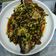 拉娃悠蘭 的 防疫宅料理~~香煎紅燒吳郭魚 cooksnap