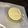Zainab’s kitchen❤️'s cooksnap of when they made Mayonnaise - Bama.
