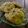 El cooksnap de Milagros Agostina González cuando hizo Galletas de avena (con chips de chocolate), saludable🍪.