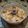 Cooksnap dari Bunda Kenzotata untuk resep 56. Puding Roti Tawar Kukus