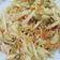 Cooksnap dari Diana Rachmawati untuk resep Sambal Mangga yummy